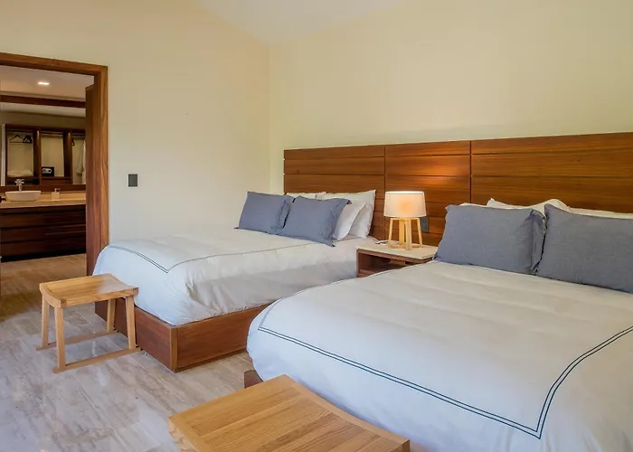 Stunning 11bd Fully Staffed, Indoor Tennis And *