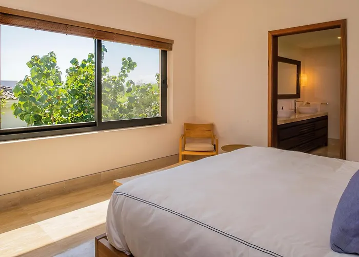 Stunning 11bd Fully Staffed, Indoor Tennis And *