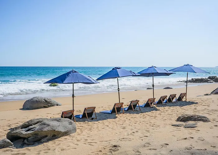 Stunning 11bd Fully Staffed, Indoor Tennis And San José del Cabo