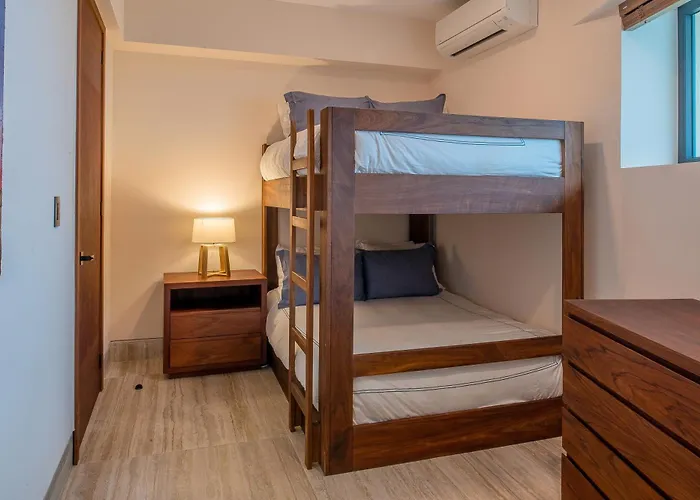 Villa Stunning 11bd Fully Staffed, Indoor Tennis And *