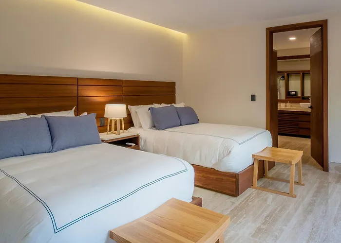 Stunning 11bd Fully Staffed, Indoor Tennis And *
