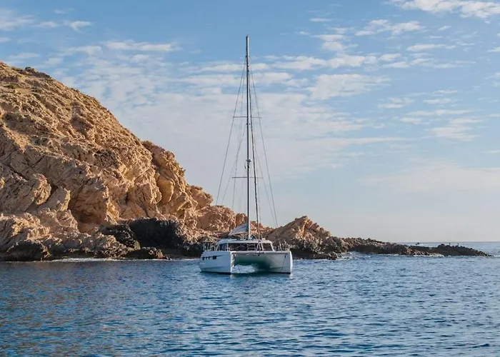 Villa Stunning 11bd Fully Staffed, Indoor Tennis And San José del Cabo